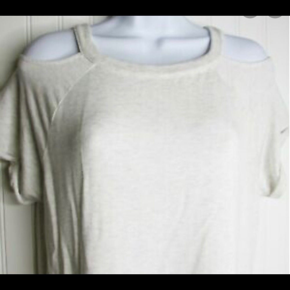 Athleta Dress